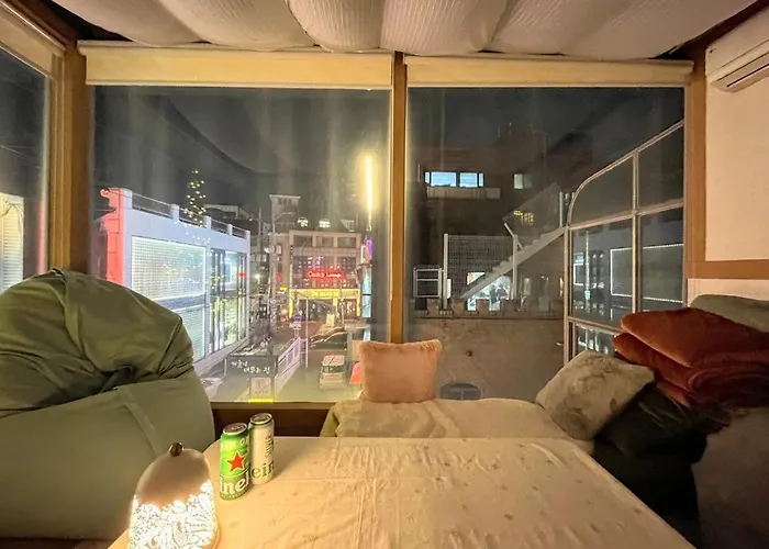 可可旅馆 招待所 2*