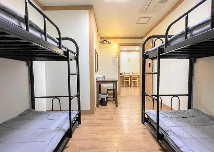 可可旅馆 招待所 2*